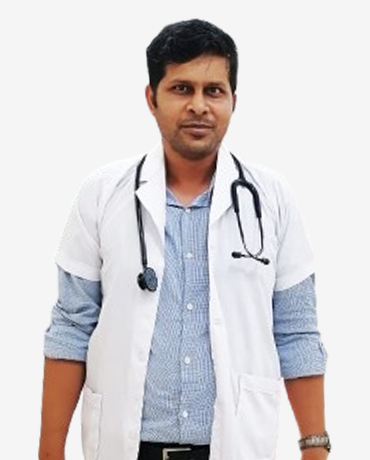 Dr.Ajoy_Basak