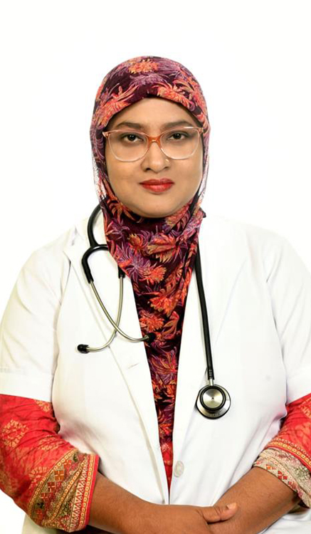 Dr.-Saifun-Akter-Suma